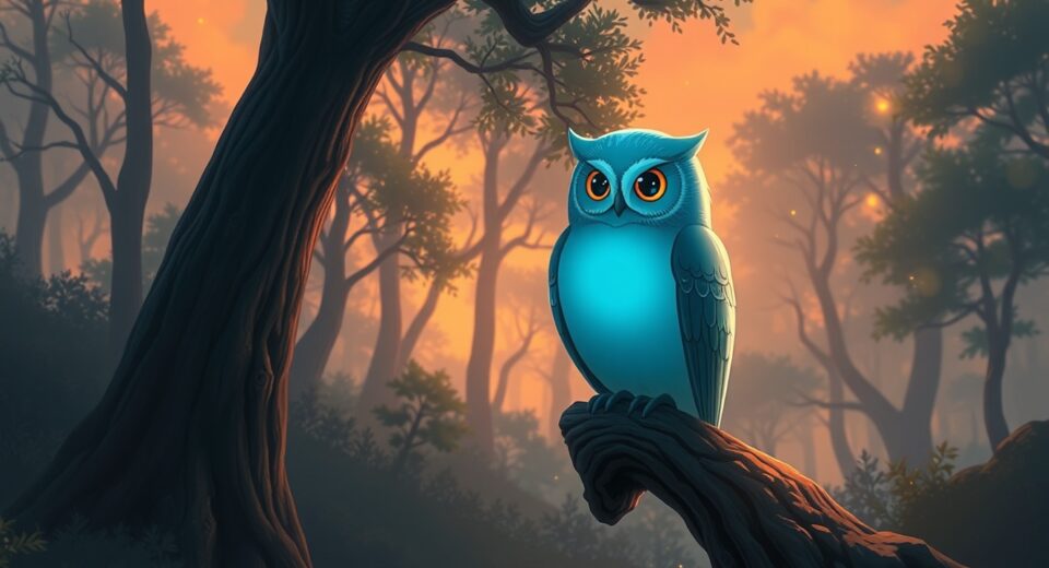 Analysis of Blue Owl Capital's asset sale and its potential impact on the Bitcoin bull run.