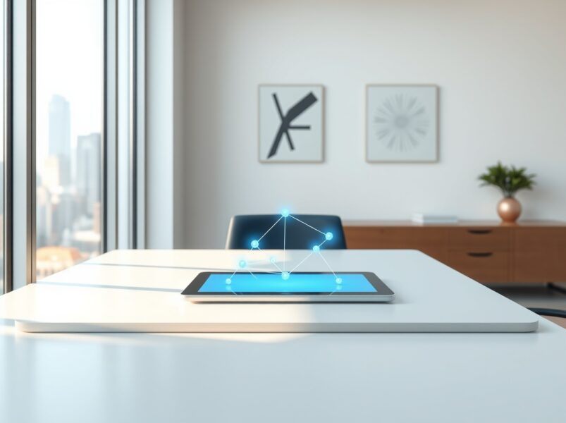 Bluesky’s $100M Funding Breakthrough: Decentralized Social Media Project Secures Major Series B Investment