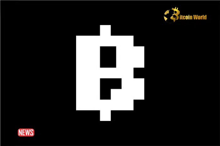 Blum Co-founder Vladimir Smerkis Arrested: Shocking Fraud Allegations Emerge