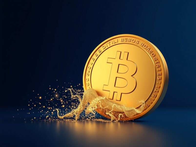 BNB Burn Executes Monumental $1 Billion Token Removal in 35th Quarterly Event