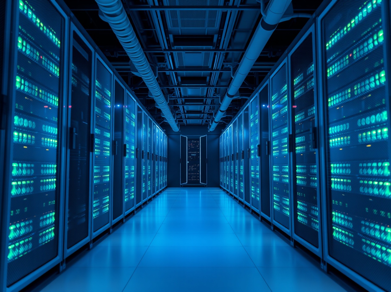 BNB Chain Proposes BEP-675 Upgrade to Nearly Double BSC Transaction Throughput