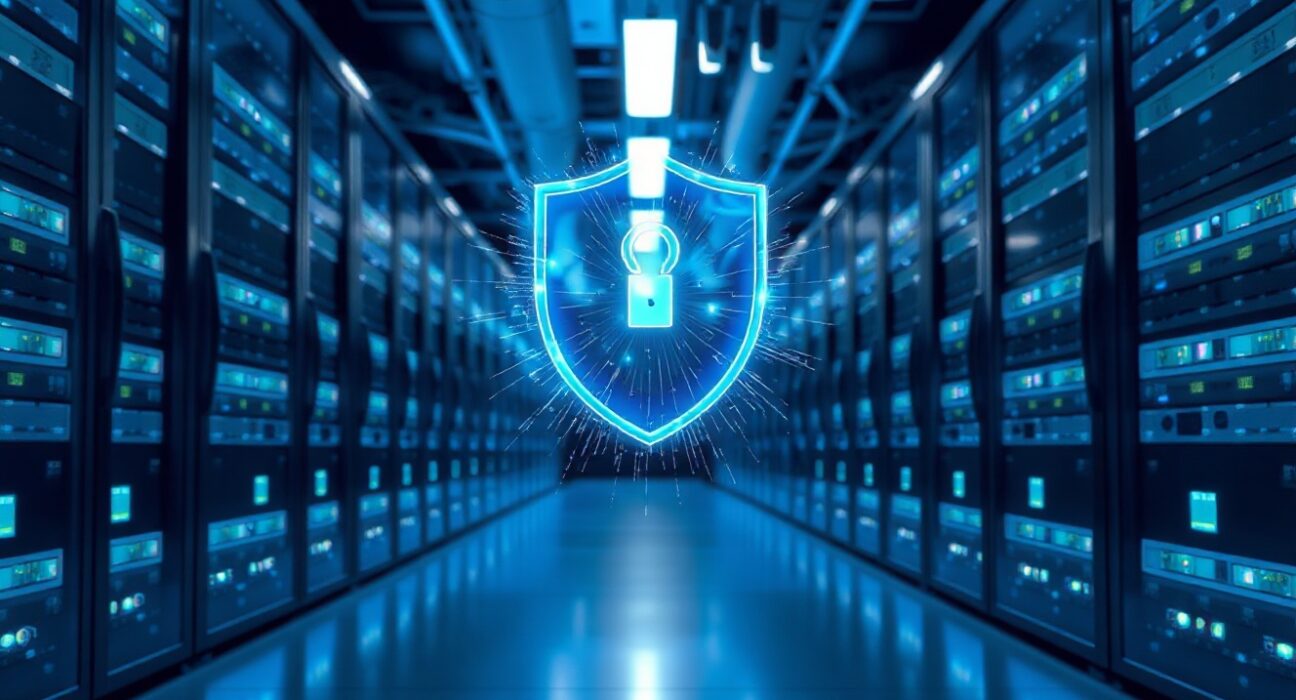 BNB Chain obtains ISO 27001 and ISO 27701 certifications for information security and privacy management.
