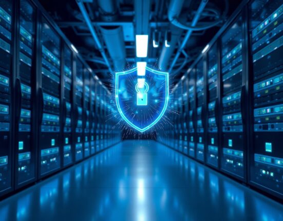 BNB Chain obtains ISO 27001 and ISO 27701 certifications for information security and privacy management.
