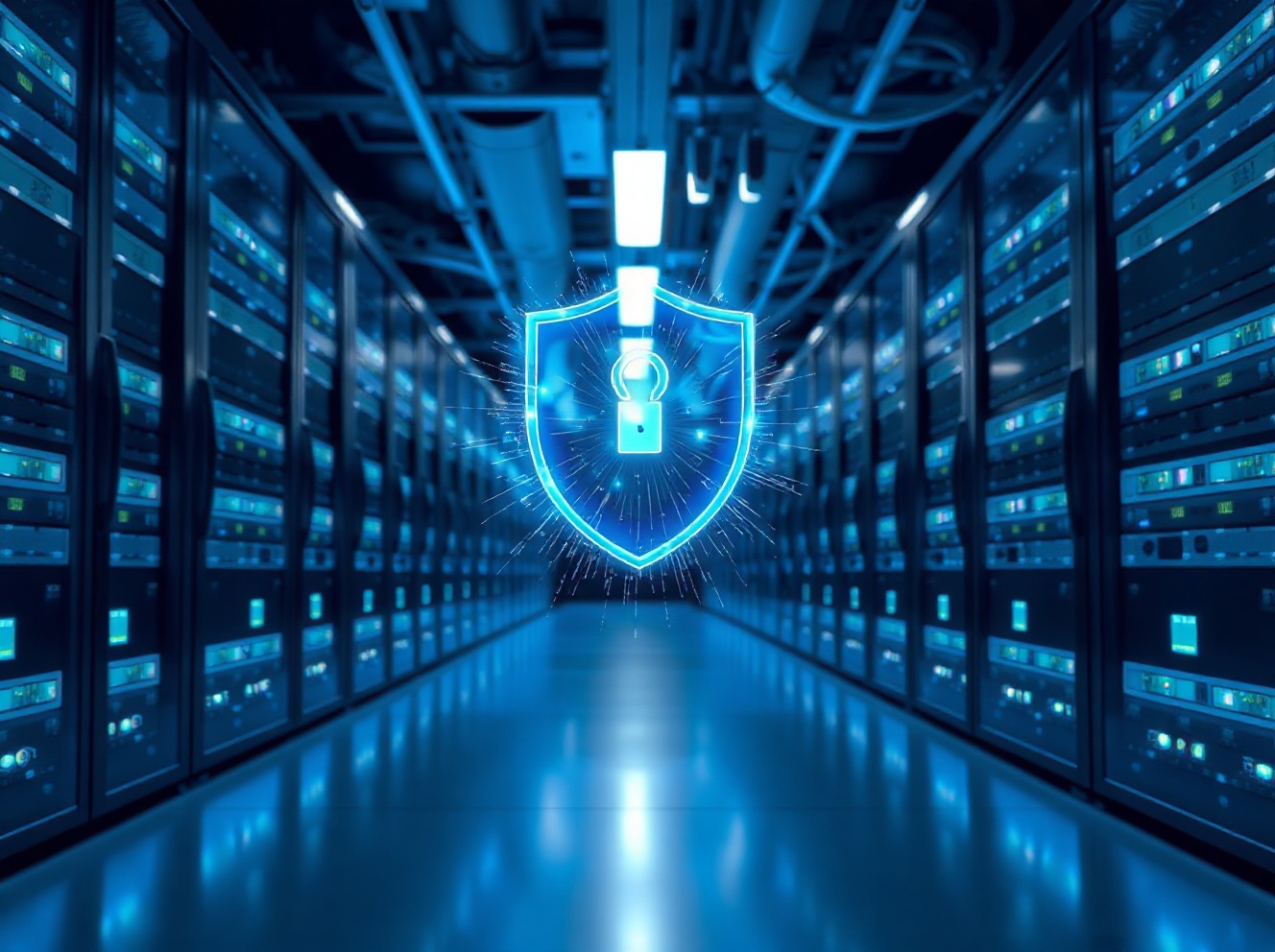 BNB Chain Achieves ISO 27001 and ISO 27701 Certifications in Security and Privacy Push