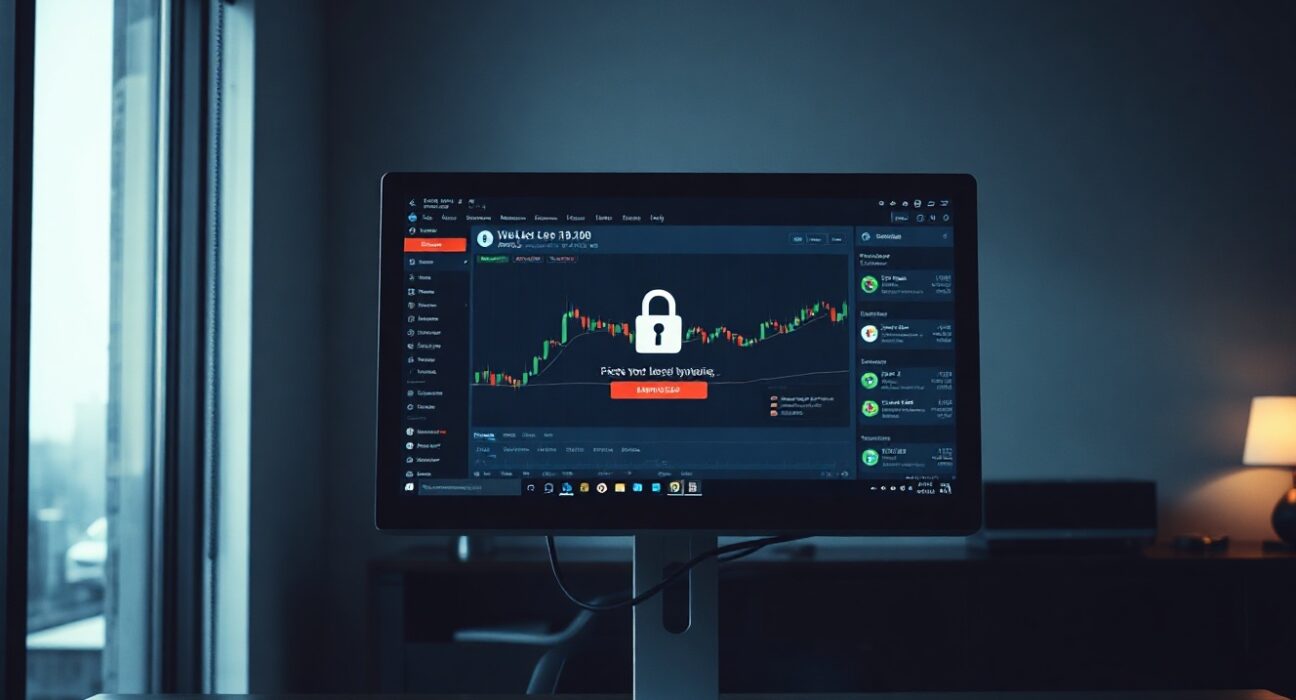 BNB Chain legal action over unauthorized token issuance by former employee
