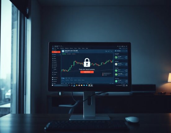 BNB Chain legal action over unauthorized token issuance by former employee