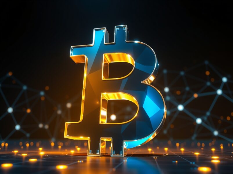 BNB Chain Memecoin B Surges 155%: Market Cap Breaks $325M Barrier – Unstoppable Rally?