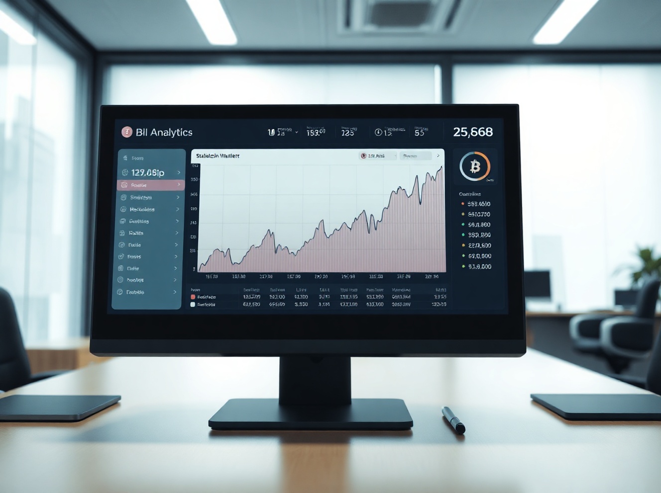 BNB Chain Overtakes Tron in Stablecoin Wallet Count, Data Shows