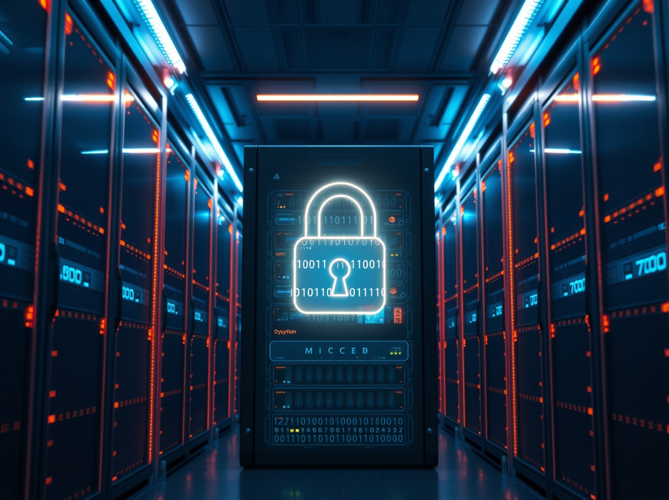 BNB Chain Says Quantum-Resistant Security Is Feasible but Will Cut Throughput by Up to 50%