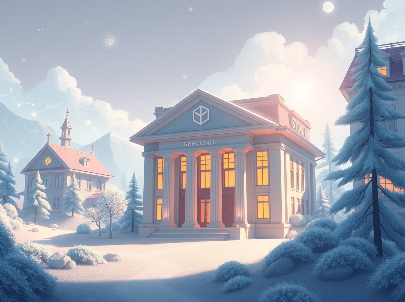 BNB ETP Achieves Landmark Listing on Nasdaq Stockholm, Unlocking Regulated Crypto Access for Nordic Investors