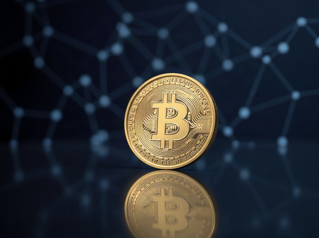 BNB Price Stalls as BSC’s Pasteur Hardfork Goes Live: What It Means