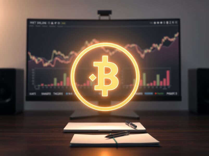 Binance Coin Price Prediction 2026-2030: The Realistic Path to a $2000 Milestone