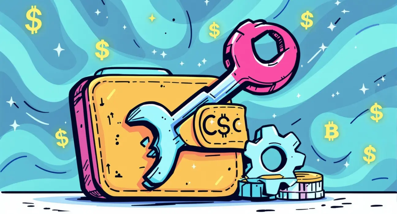 BNB Smart Chain Withdrawal: Crucial Update on Binance's Temporary Suspension