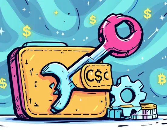 BNB Smart Chain Withdrawal: Crucial Update on Binance's Temporary Suspension