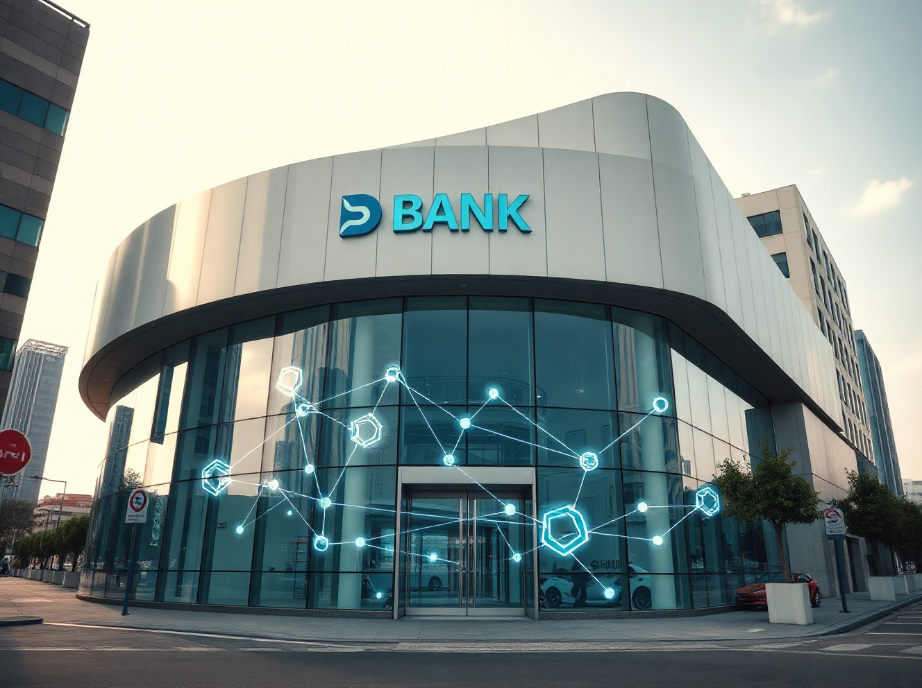 BNK Busan Bank completes proof-of-concept for Kaia-based won stablecoin