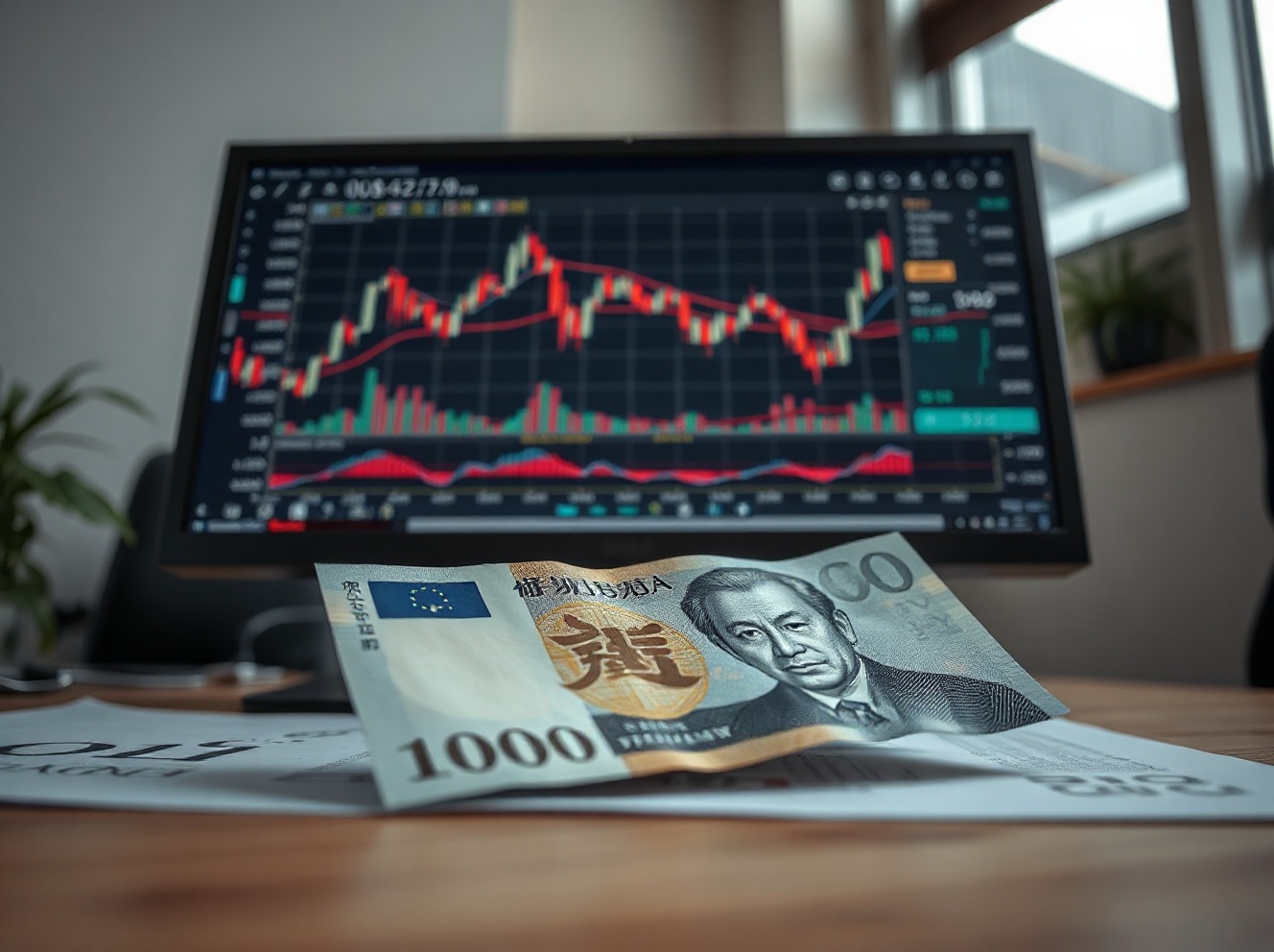 BNY: Japanese Yen Needs Policy Follow-Through for Sustained Demand