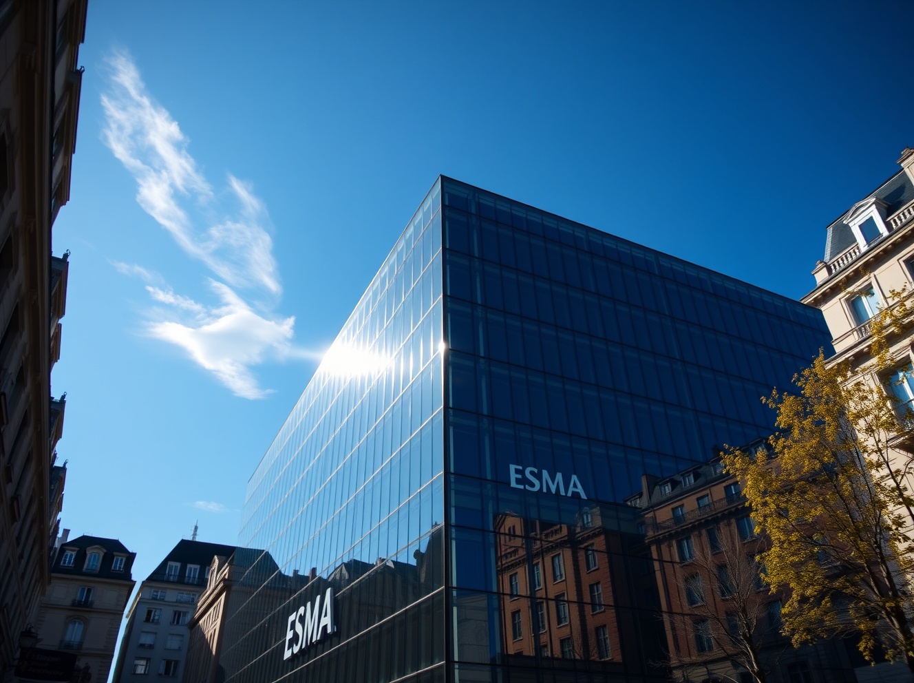 BNY Mellon and BitPay Secure MiCA Licenses as EU Crypto Registrations Reach 309