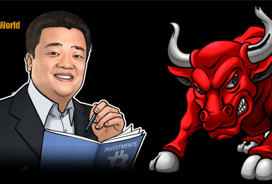 Bitcoin Veteran Bobby Lee Forecasts When the Crypto Bull Market Will Return – Here’s His Timeline