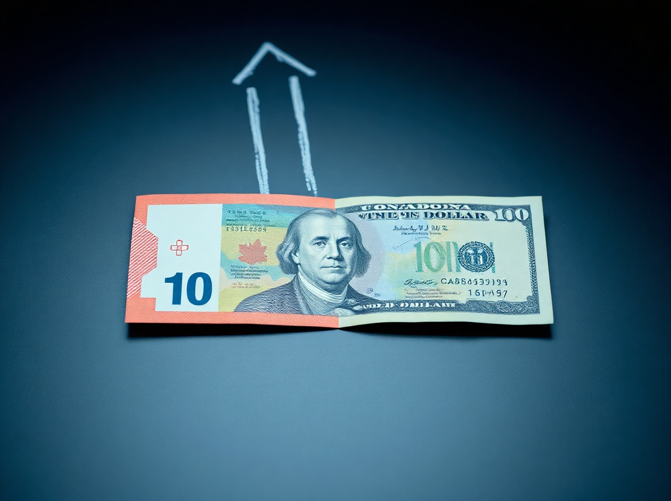 BoC Diverges from the Fed: Why the Canadian Dollar Is Lagging Other G10 Currencies