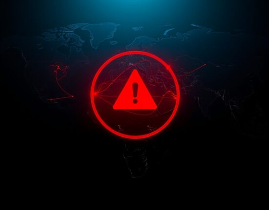 BoE FPC warning on global supply shock from Middle East war impacting economic stability.