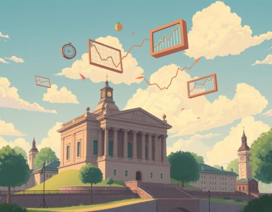 Analysis of Bank of England March interest rate decision based on domestic economic data and MPC considerations