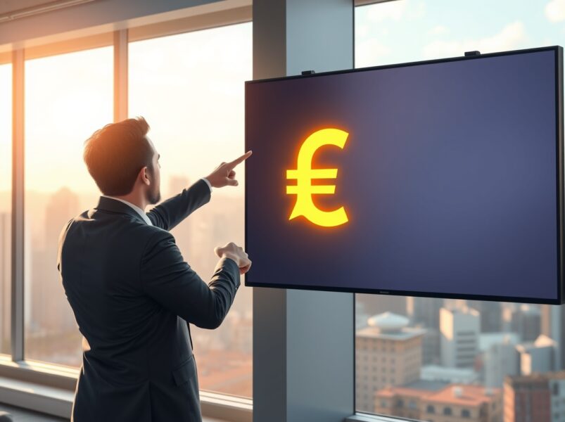 بنك أوف أمريكا يُصدر توصية صاعدة قوية حول آفاق الريال البرازيلي، ويحثّ على بيع EUR/BRL