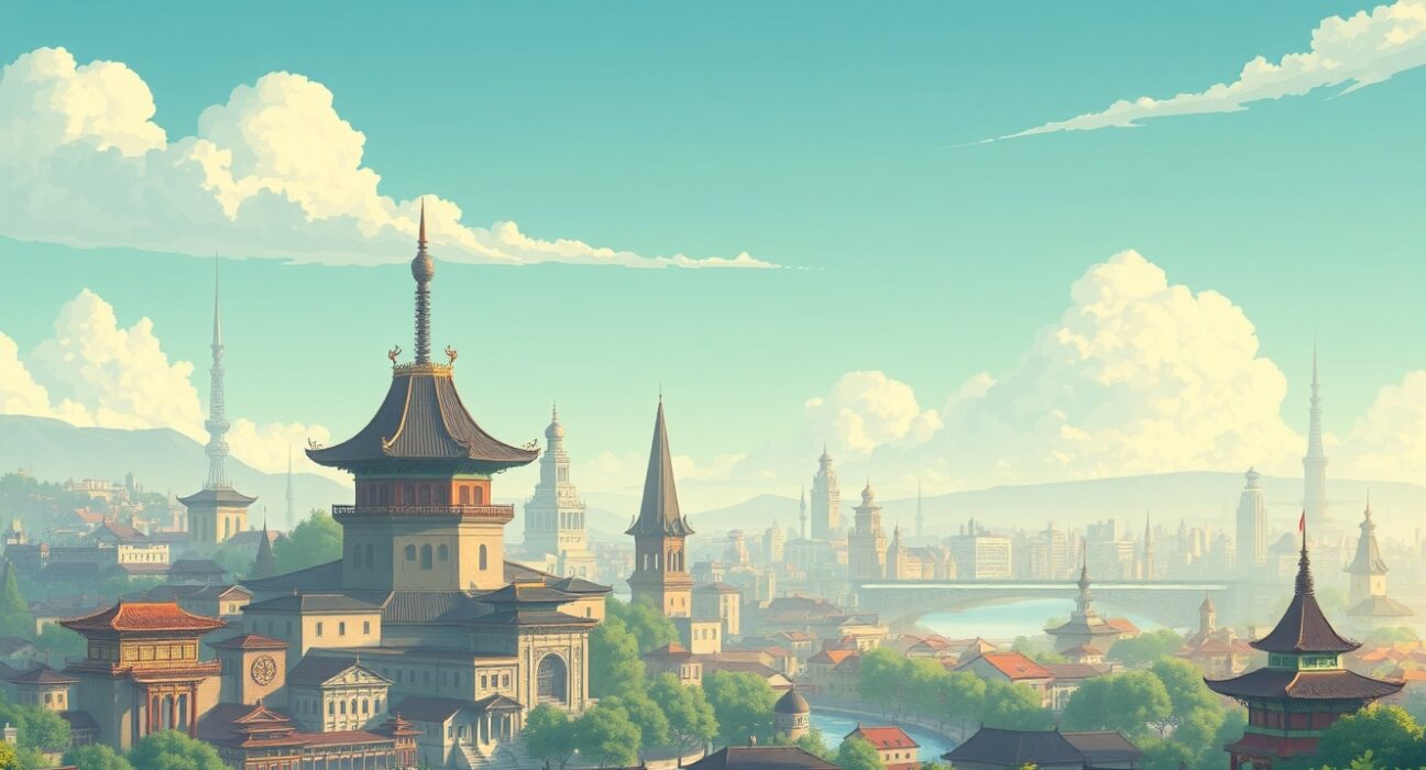 Bank of America's 2026 euro forecast analysis showing currency strength drivers