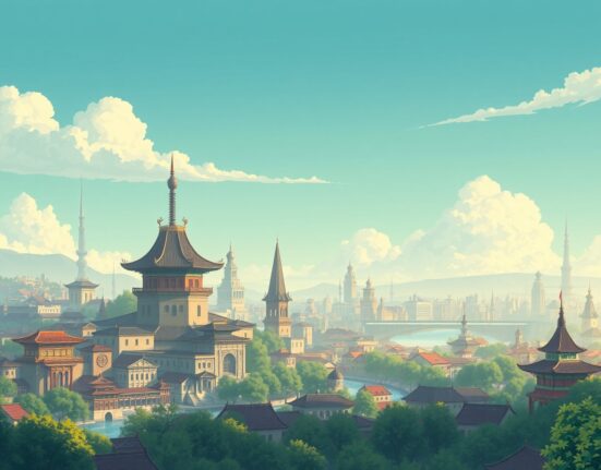 Bank of America's 2026 euro forecast analysis showing currency strength drivers