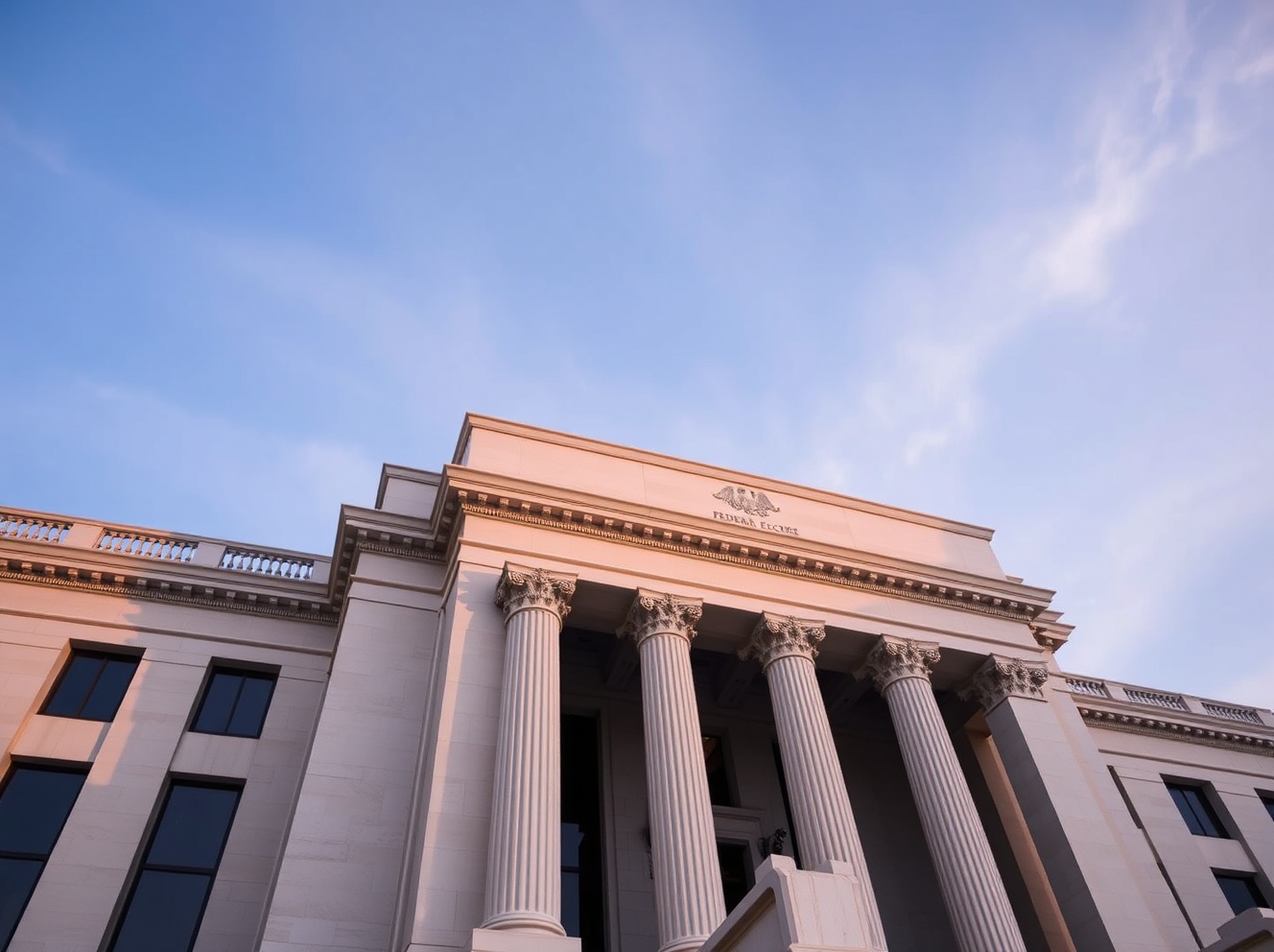 Bank of America Now Sees No Fed Rate Cuts Until Second Half of 2027