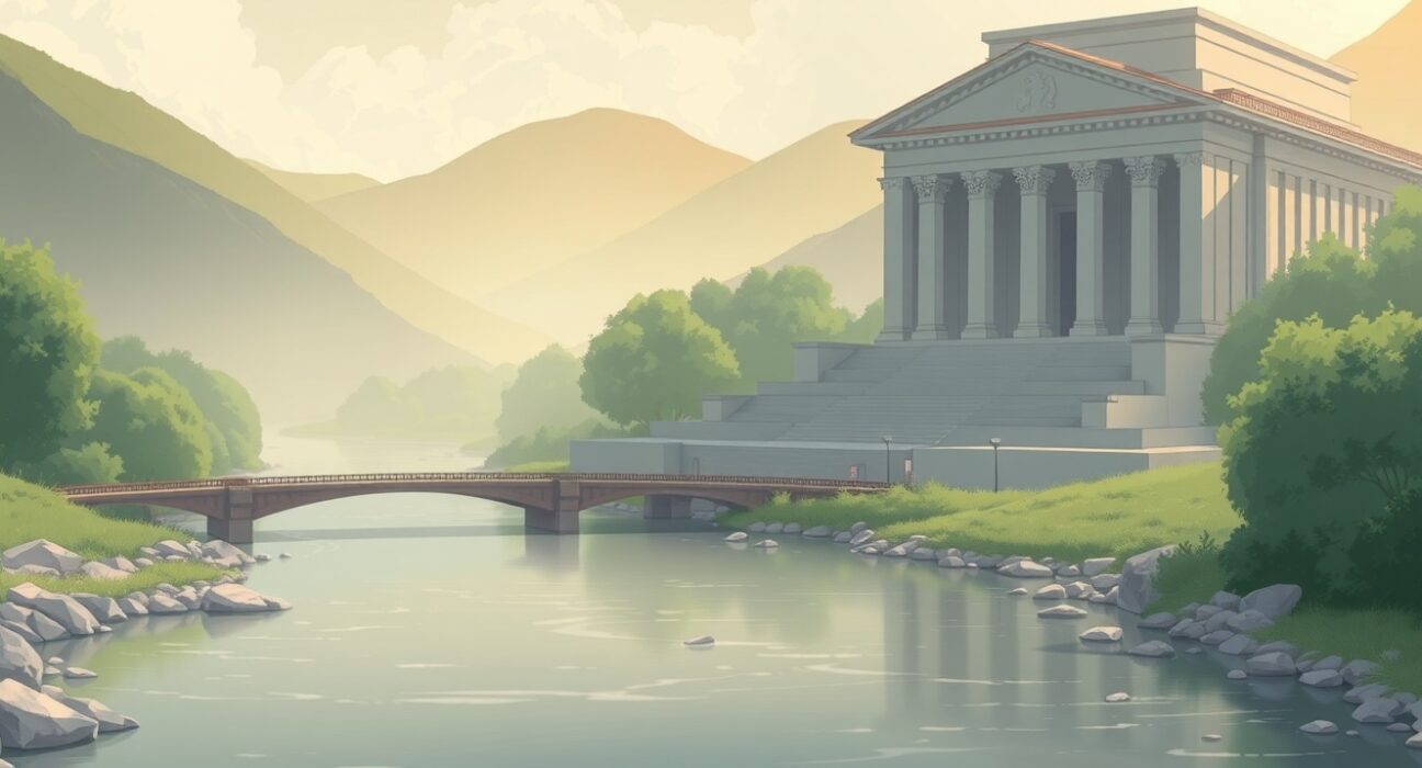 BofA Securities analysis predicts a stable FOMC meeting with no major policy changes expected.