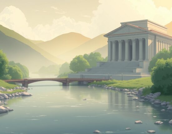 BofA Securities analysis predicts a stable FOMC meeting with no major policy changes expected.