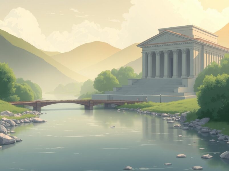 FOMC Meeting Forecast: BofA Securities Predicts Calm Waters with No Major Surprises