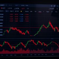 Critical FX Market Volatility Alert: BofA Reveals Dangerous U.S. Position Unwinding