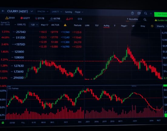 Critical FX Market Volatility Alert: BofA Reveals Dangerous U.S. Position Unwinding