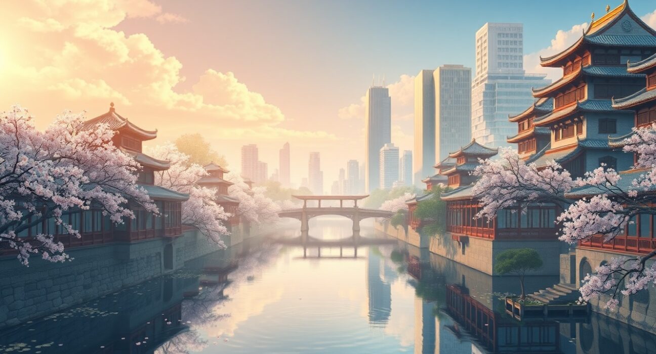 Bank of America revises USD/CNY forecast as Chinese yuan shows unexpected strength in global markets