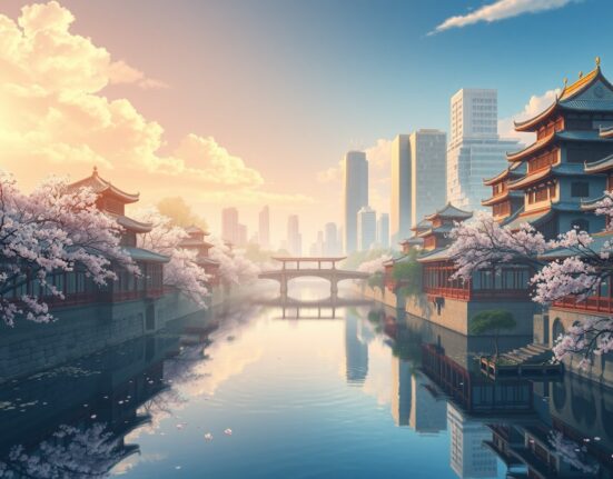 Bank of America revises USD/CNY forecast as Chinese yuan shows unexpected strength in global markets