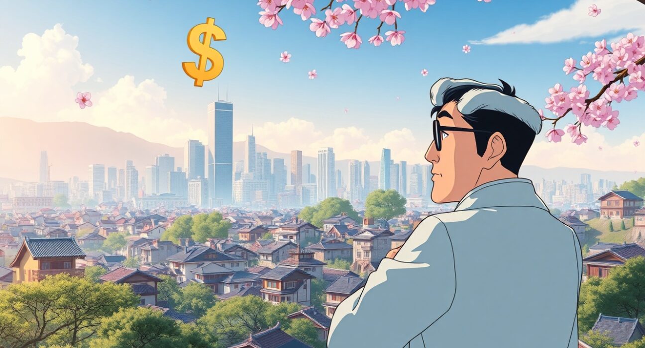 Bank of America revises USD/KRW forecast amid South Korean government currency market intervention analysis