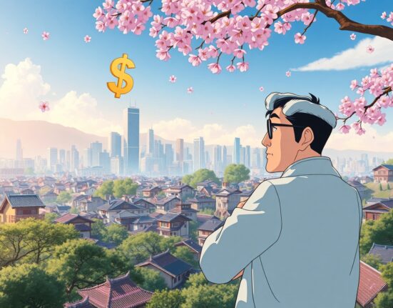 Bank of America revises USD/KRW forecast amid South Korean government currency market intervention analysis