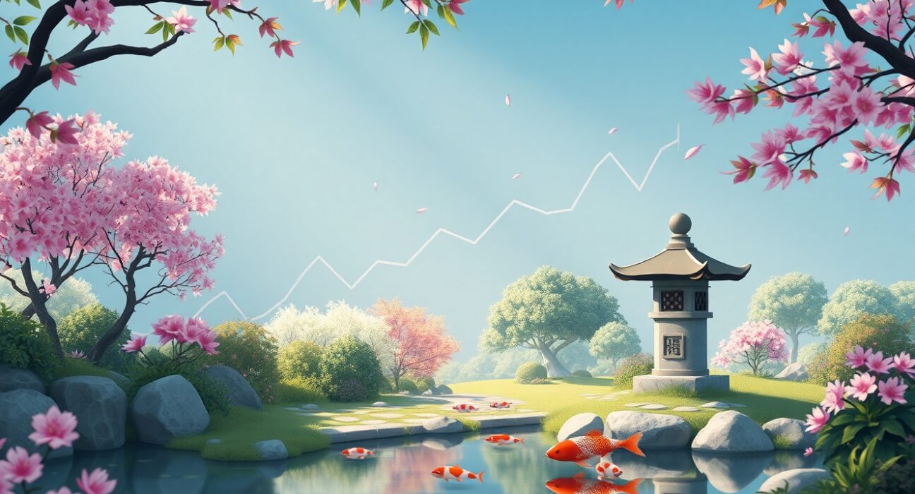 Bank of Japan maintains accommodative monetary conditions despite potential rate hikes in 2025