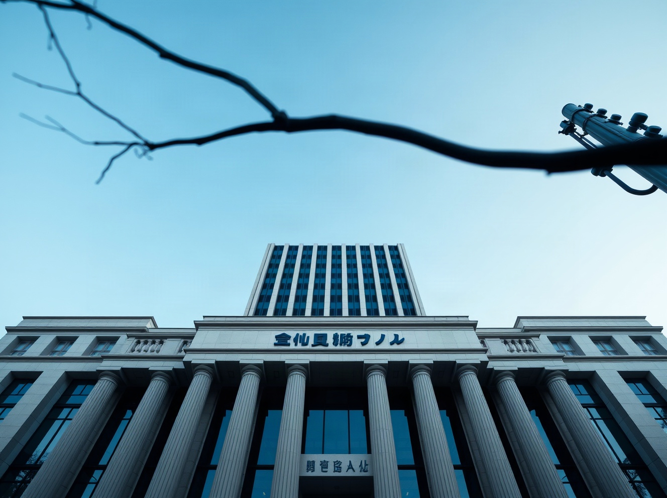Bank of Japan’s Himino: Policy to Balance Economic Data, Inflation Risks
