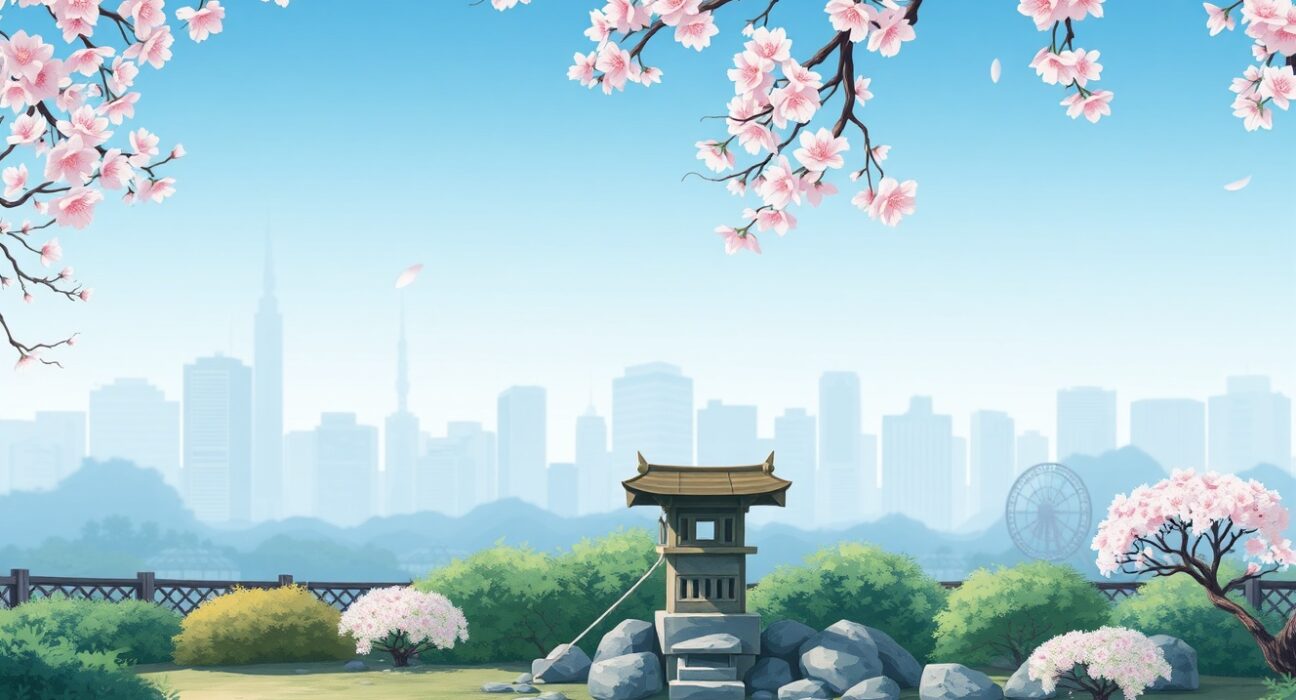 Bank of Japan Deputy Governor Ryozo Himino announces gradual monetary policy normalization affecting global markets