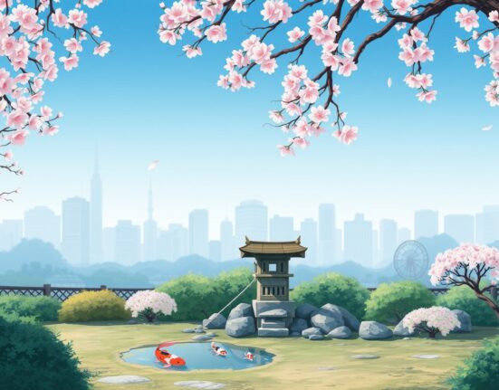 Bank of Japan Deputy Governor Ryozo Himino announces gradual monetary policy normalization affecting global markets