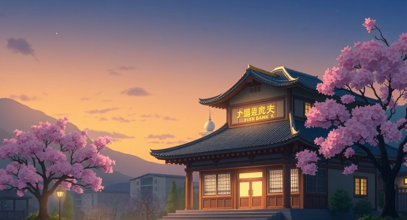 Bank of Japan deputy governor Ryozo Himino discusses potential interest rate increases toward neutral levels if inflation accelerates.