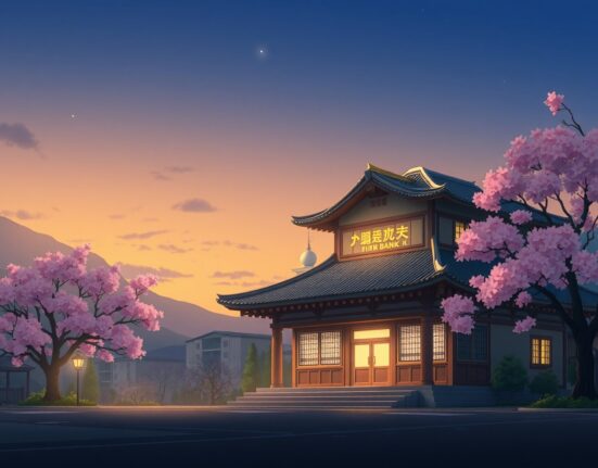 Bank of Japan deputy governor Ryozo Himino discusses potential interest rate increases toward neutral levels if inflation accelerates.