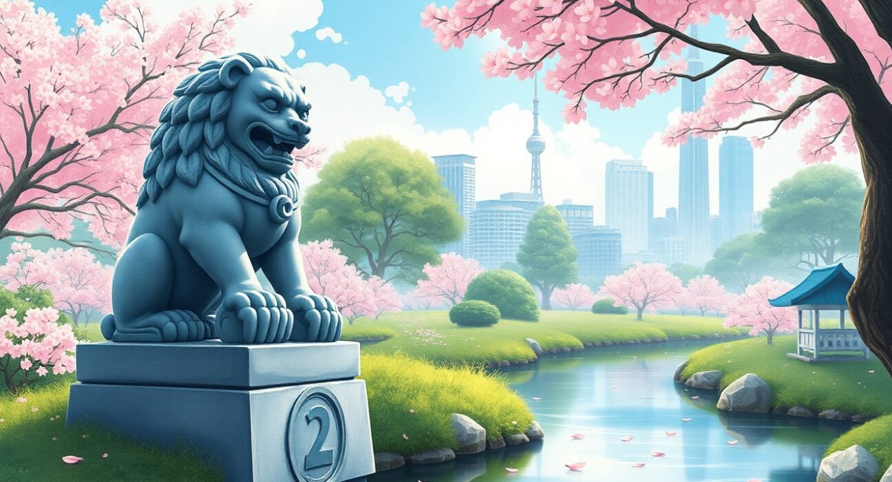 Analysis of the Bank of Japan's potential June 2025 interest rate decision and its economic implications.