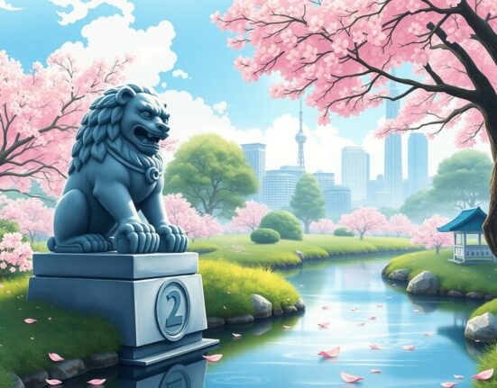 Analysis of the Bank of Japan's potential June 2025 interest rate decision and its economic implications.