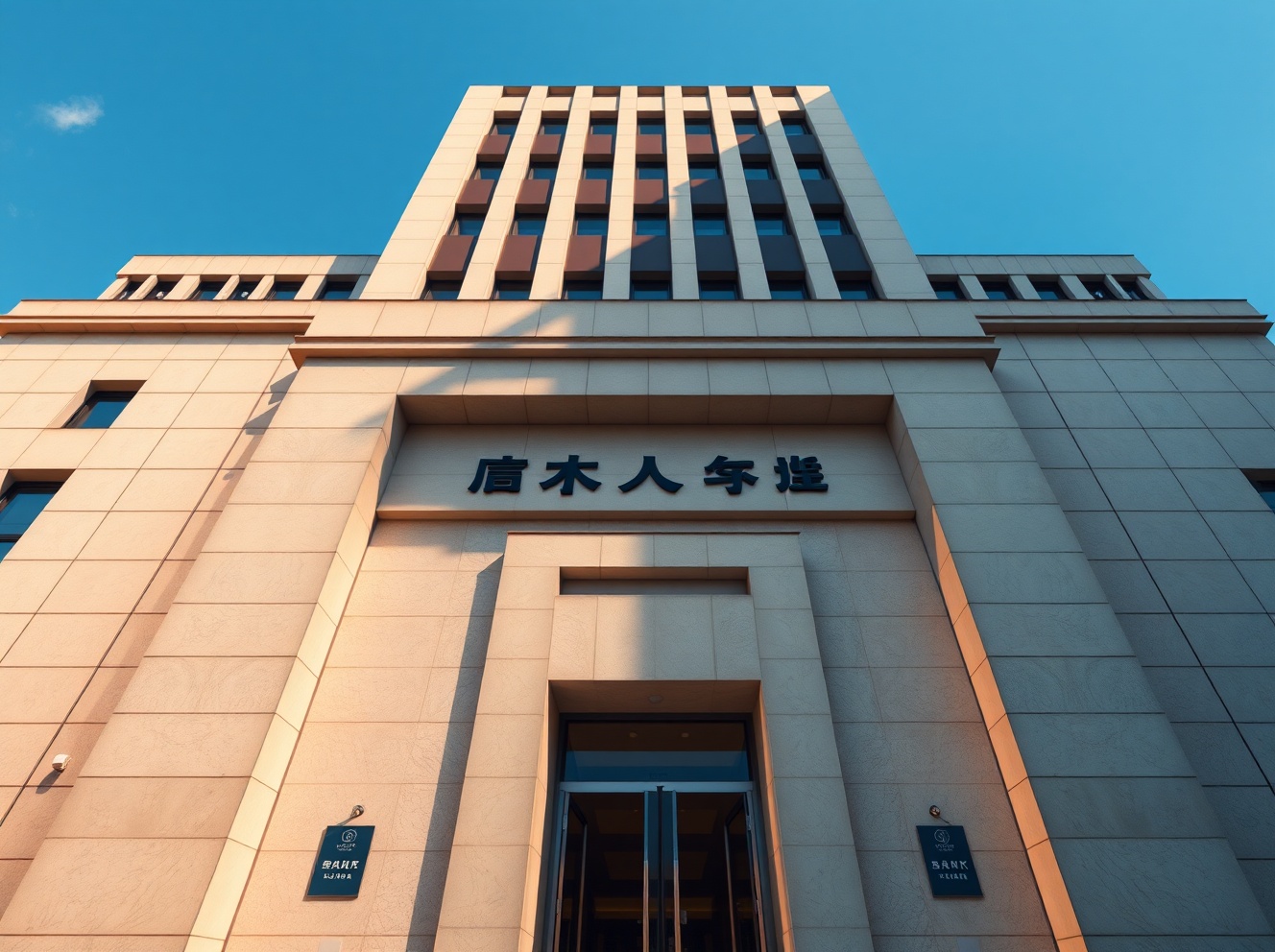 BoJ’s Koeda: Monetary Policy Is the Right Tool to Tackle Inflation
