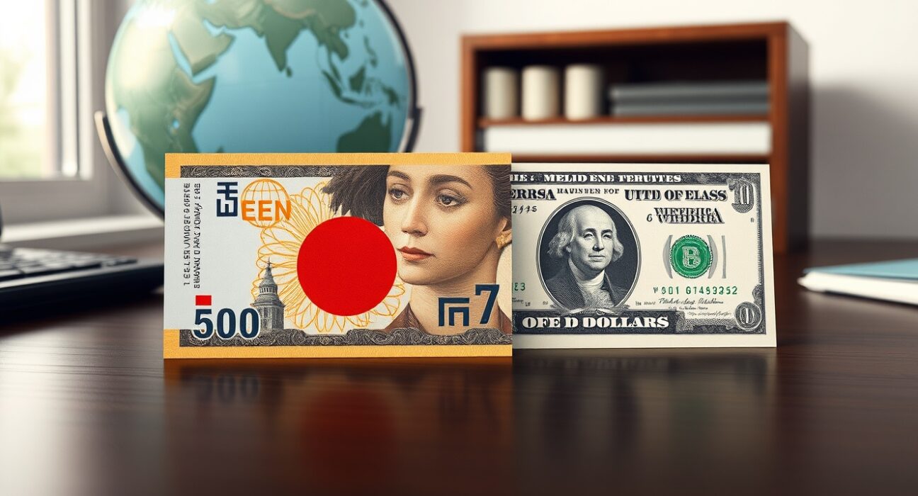 BoJ maintains status quo and US-Iran uncertainty impact on Forex Today currency markets