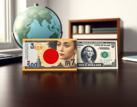 BoJ maintains status quo and US-Iran uncertainty impact on Forex Today currency markets