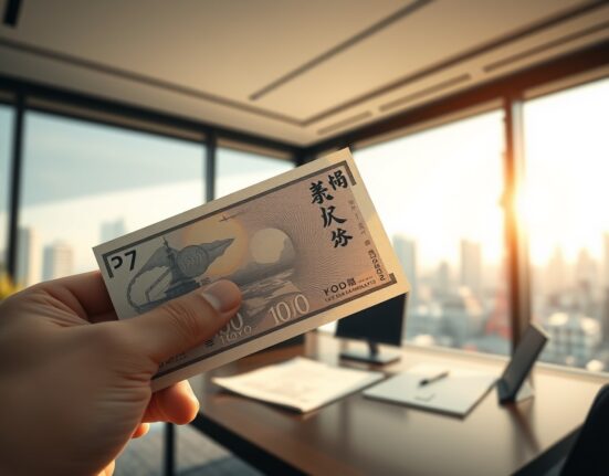 Analysis of Japanese Yen strength supported by Bank of Japan monetary policy decisions.